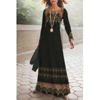cms/erpbt/backend/web/uploads/erp/collection/images/Women clothes/XUMALA/EN944085/img_b/EN944085_img_b_2